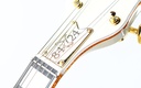 Gretsch G8424T Billy Duffy Signature Falcon LTD Vintage White Lacquer-12.jpg