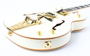 Gretsch G8424T Billy Duffy Signature Falcon LTD Vintage White Lacquer-14.jpg