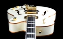 Gretsch G8424T Billy Duffy Signature Falcon LTD Vintage White Lacquer-15.jpg