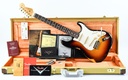 Fender Custom Shop 1965 Stratocaster 3 Tone Sunburst Relic-1.jpg