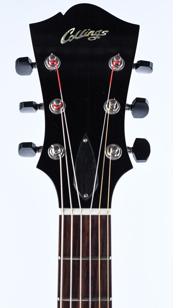 Collings Eastside LC Sunburst 2015-4.jpg