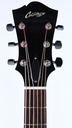 Collings Eastside LC Sunburst 2015-4.jpg