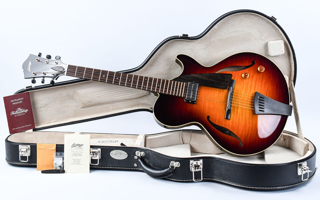 Collings Eastside LC Sunburst 2015-1.jpg