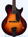 Collings Eastside LC Sunburst 2015-3.jpg