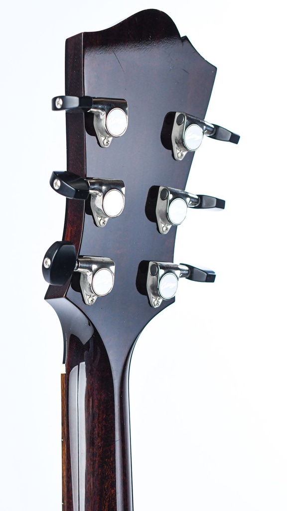 Collings Eastside LC Sunburst 2015-5.jpg