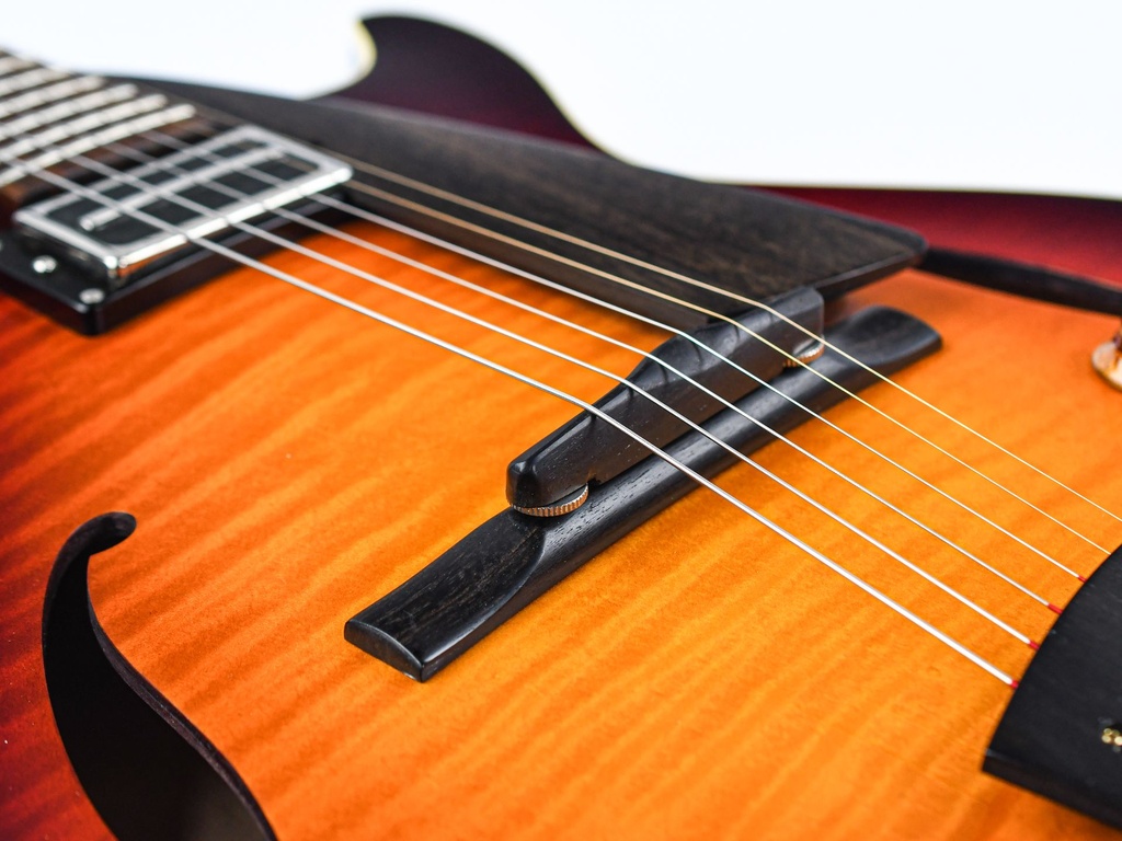 Collings Eastside LC Sunburst 2015-10.jpg