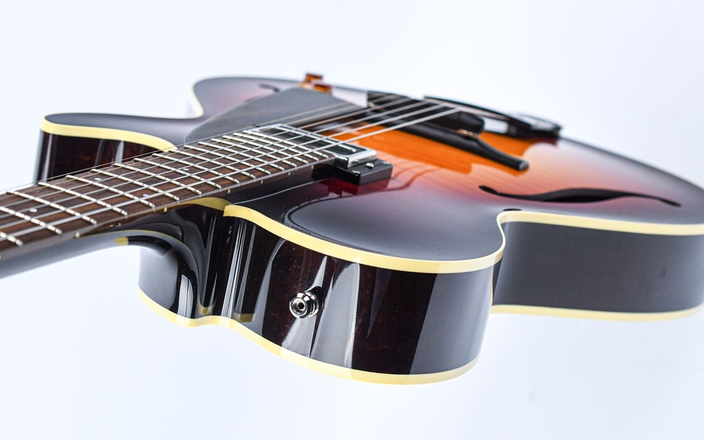 Collings Eastside LC Sunburst 2015-8.jpg