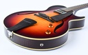 Collings Eastside LC Sunburst 2015-12.jpg