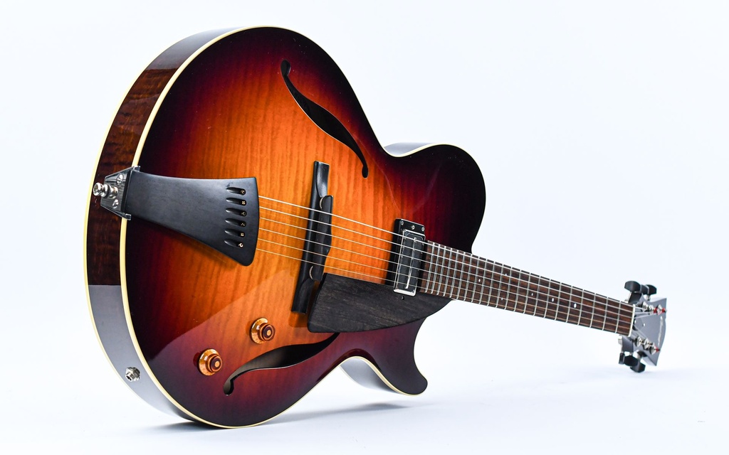 Collings Eastside LC Sunburst 2015-13.jpg