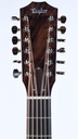 Taylor Legacy 855e-4.jpg