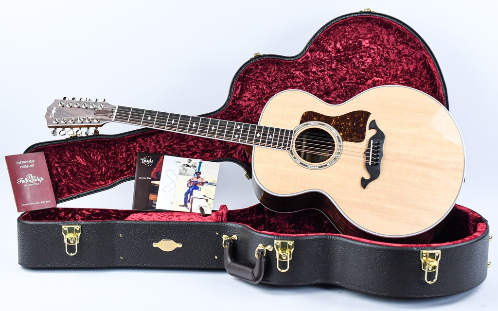 Taylor Legacy 855e-1.jpg