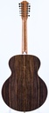 Taylor Legacy 855e-7.jpg