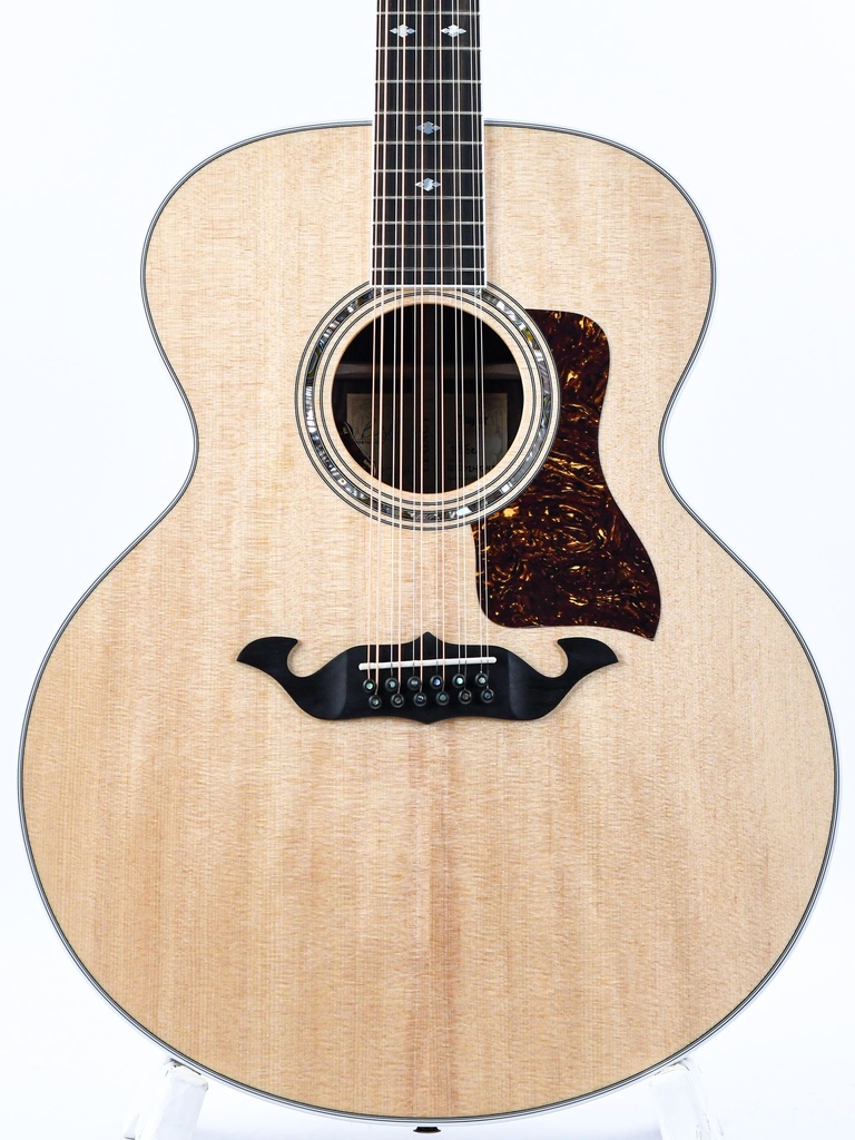 Taylor Legacy 855e-3.jpg