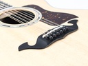 Taylor Legacy 855e-10.jpg