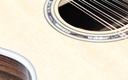 Taylor Legacy 855e-11.jpg