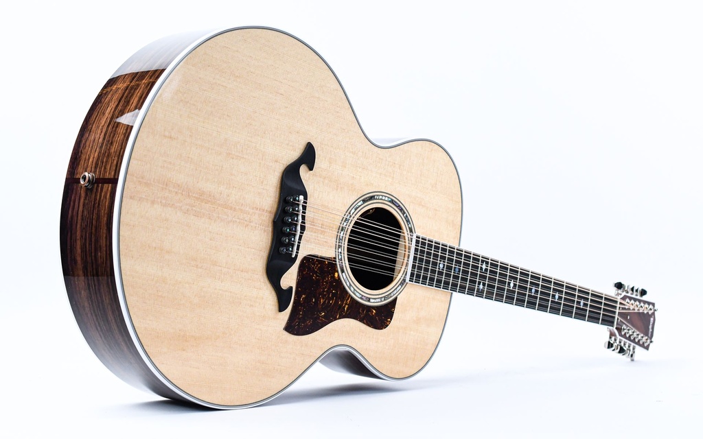 Taylor Legacy 855e-14.jpg