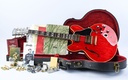 Gibson ES345 Cherry 1962-1.jpg