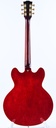 Gibson ES345 Cherry 1962-8.jpg