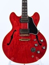 Gibson ES345 Cherry 1962-4.jpg