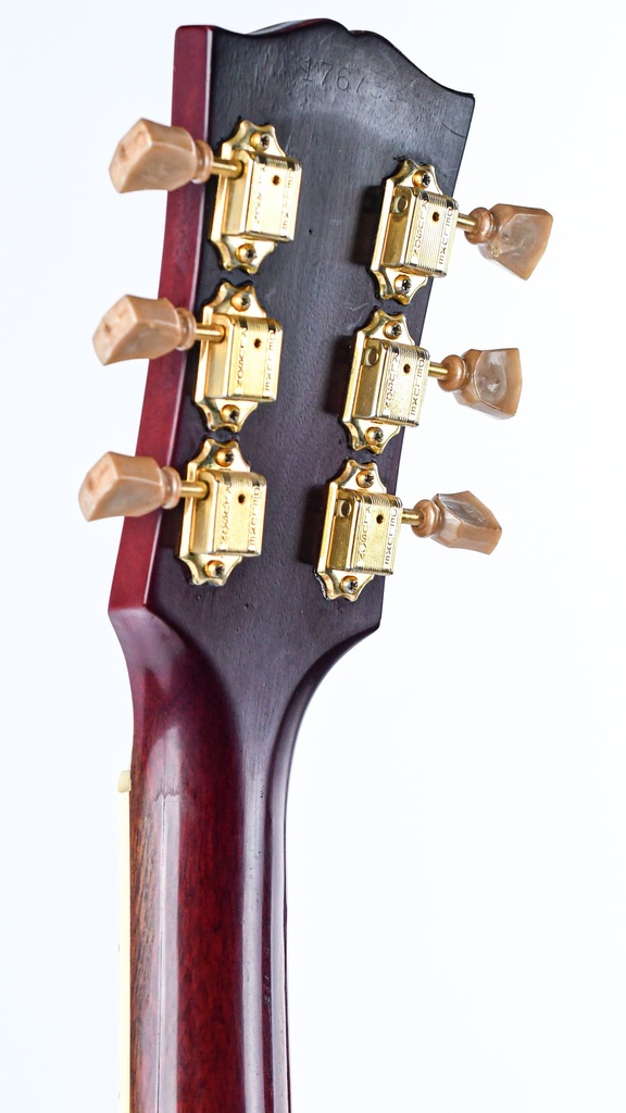 Gibson ES345 Cherry 1962-6.jpg