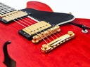 Gibson ES345 Cherry 1962-11.jpg