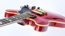 Gibson ES345 Cherry 1962-9.jpg