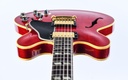 Gibson ES345 Cherry 1962-14.jpg