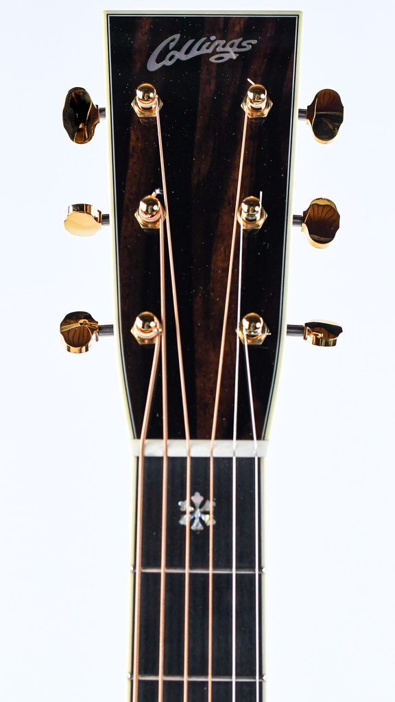 Collings D42A Adirondack Rosewood-4.jpg