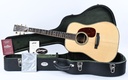 Collings D42A Adirondack Rosewood-1.jpg