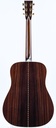 Collings D42A Adirondack Rosewood-7.jpg