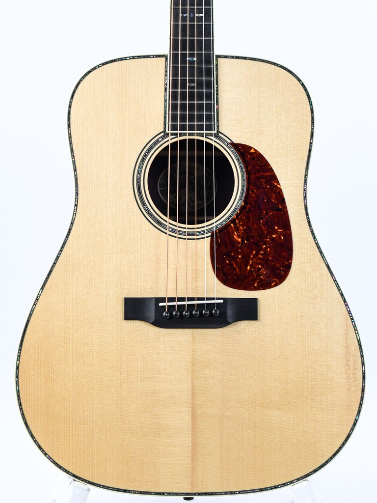 Collings D42A Adirondack Rosewood-3.jpg