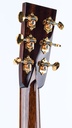 Collings D42A Adirondack Rosewood-5.jpg