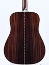 Collings D42A Adirondack Rosewood-6.jpg