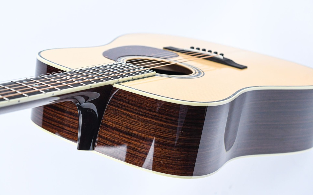 Collings D42A Adirondack Rosewood-8.jpg