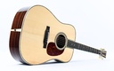 Collings D42A Adirondack Rosewood-14.jpg