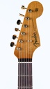 B3 LTD CUSTOM 62 STRAT GH JRN-5.jpg