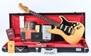 B3 LTD CUSTOM 62 STRAT GH JRN-1.jpg