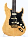 B3 LTD CUSTOM 62 STRAT GH JRN-4.jpg