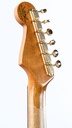 B3 LTD CUSTOM 62 STRAT GH JRN-6.jpg