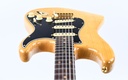 B3 LTD CUSTOM 62 STRAT GH JRN-13.jpg