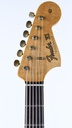 Fender Custom Shop Bass VI 3 Tone Sunburst Journeyman Relic-5.jpg