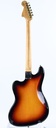 Fender Custom Shop Bass VI 3 Tone Sunburst Journeyman Relic-8.jpg