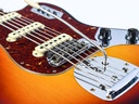 Fender Custom Shop Bass VI 3 Tone Sunburst Journeyman Relic-11.jpg