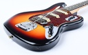 Fender Custom Shop Bass VI 3 Tone Sunburst Journeyman Relic-12.jpg