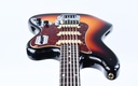 Fender Custom Shop Bass VI 3 Tone Sunburst Journeyman Relic-13.jpg