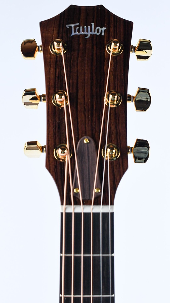 Taylor Legacy 714ce-4.jpg