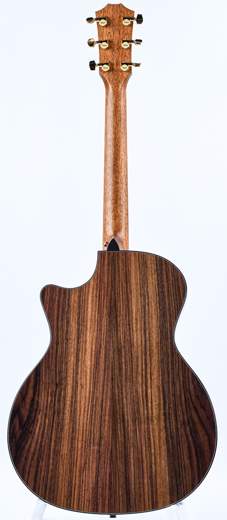 Taylor Legacy 714ce-7.jpg