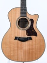 Taylor Legacy 714ce-3.jpg