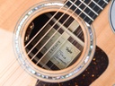 Taylor Legacy 714ce-11.jpg