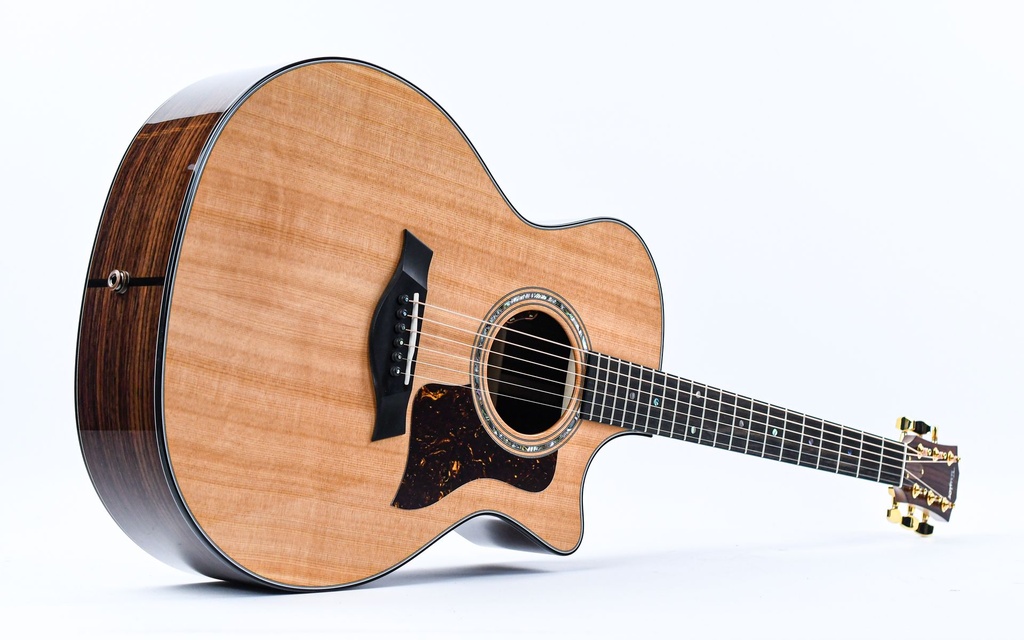 Taylor Legacy 714ce-13.jpg